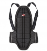 Ochraniacz na plecy - SHIELD EVO X8 - 178-187 cm - Zandona